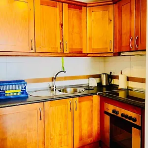 https://maravilloso-apartamento-confortable-en-zona-residencial.es-andalucia.com
