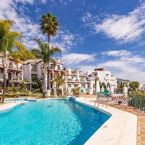 https://bright-apartment-with-terrace-in-mijas-golf.es-andalucia.com
