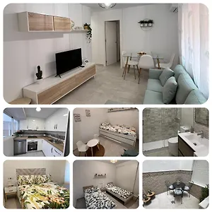 https://fuengirola-center.es-andalucia.com