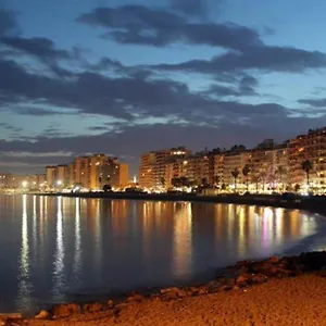 https://apartamento-perla-costa-del-sol.es-andalucia.com
