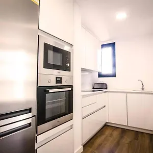 https://apartamento-de-diseo-en-el-centro-de-reus.top-hotels-tarragona.com