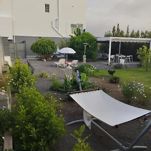 https://casa-quintilia.in-canary-islands.com