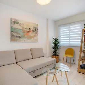 https://salitre-suite-tamara.tenerifehoteles.net