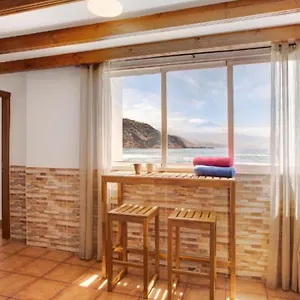 https://experiences-salitre-suite.tenerifehoteles.net