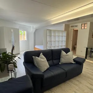 https://parque-la-luz.tenerifehoteles.net