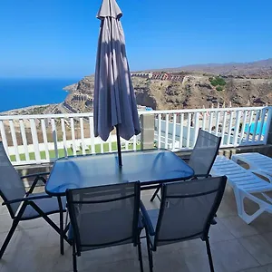 https://puerto-rico-top-teide-and-amadores-view.in-canary-islands.com