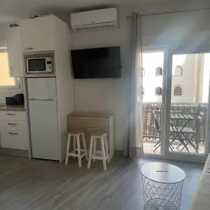 https://casamar-fuengirola.es-andalucia.com