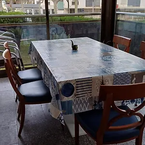 https://apartamento-en-1-linea-de-mar-en-salou.top-hotels-tarragona.com